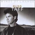 Winds Of Change by Russ Taff | CD Reviews And Information | NewReleaseToday