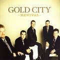 Revival by Gold City  | CD Reviews And Information | NewReleaseToday