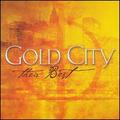 Their Best by Gold City  | CD Reviews And Information | NewReleaseToday