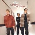The Booth Brothers by Booth Brothers  | CD Reviews And Information | NewReleaseToday