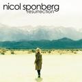 Resurrection by Nicol Sponberg | CD Reviews And Information | NewReleaseToday