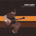 Lights On The Unseen by Chris Taylor | CD Reviews And Information | NewReleaseToday