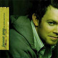 The Better Part of Me by Jason Gray | CD Reviews And Information | NewReleaseToday