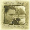 The Singer & The Song by Jason Gray | CD Reviews And Information | NewReleaseToday