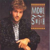 Michael W. Smith Project (Re-Release) by Michael W. | CD Reviews And Information | NewReleaseToday