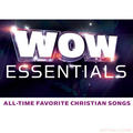 WOW Essentials by Various Artists - 