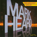 The Greatest Hits Of by Mark Heard | CD Reviews And Information | NewReleaseToday