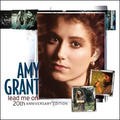 Lead Me On: 20th Anniversary by Amy Grant | CD Reviews And Information | NewReleaseToday