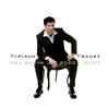 Typisch Troost by Gerald Troost | CD Reviews And Information | NewReleaseToday