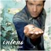 Intens by Gerald Troost | CD Reviews And Information | NewReleaseToday