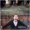 Kippenvel by Gerald Troost | CD Reviews And Information | NewReleaseToday