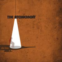 The Atonement by Shai Linne  | CD Reviews And Information | NewReleaseToday
