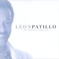 Leon Patillo: The Definitive Collection by Leon Patillo | CD Reviews And Information | NewReleaseToday