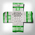 Remedy Club Tour Edition by David Crowder*Band  | CD Reviews And Information | NewReleaseToday