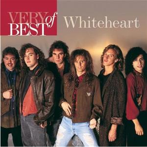 Very Best Of by Whiteheart  | CD Reviews And Information | NewReleaseToday