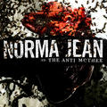 The AntiMother by Norma Jean  | CD Reviews And Information | NewReleaseToday