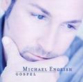 Gospel by Michael English | CD Reviews And Information | NewReleaseToday