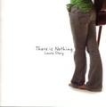 There Is Nothing by Laura Story | CD Reviews And Information | NewReleaseToday