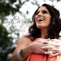 Beautiful Bird by Cindy Morgan | CD Reviews And Information | NewReleaseToday