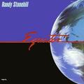 Equator by Randy Stonehill | CD Reviews And Information | NewReleaseToday