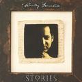 Stories by Randy Stonehill | CD Reviews And Information | NewReleaseToday