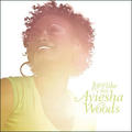 Love Like This by Ayiesha Woods | CD Reviews And Information | NewReleaseToday