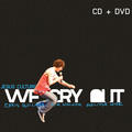 We Cry Out by Jesus Culture  | CD Reviews And Information | NewReleaseToday