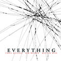 Everything by Jesus Culture  | CD Reviews And Information | NewReleaseToday