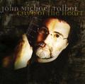 Cave of the Heart by John Michael Talbot | CD Reviews And Information | NewReleaseToday