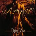 Dying Vine (Re-release) by Aletheian  | CD Reviews And Information | NewReleaseToday