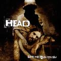 Save Me From Myself by Brian (Head) Welch | CD Reviews And Information | NewReleaseToday