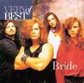 Very Best Of by Bride  | CD Reviews And Information | NewReleaseToday