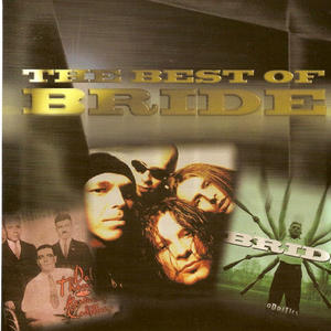 Best Of by Bride  | CD Reviews And Information | NewReleaseToday