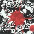 Humane Society by Crashdog  | CD Reviews And Information | NewReleaseToday