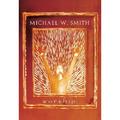 Worship DVD by Michael W. Smith | CD Reviews And Information | NewReleaseToday