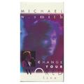 Change Your World Live Video by Michael W. Smith | CD Reviews And Information | NewReleaseToday