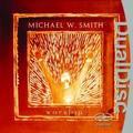 Worship Dual Disc by Michael W. Smith | CD Reviews And Information | NewReleaseToday