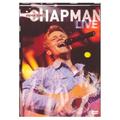 All About Live - DVD by Steven Curtis Chapman | CD Reviews And Information | NewReleaseToday