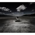Define The Great Line by Underoath  | CD Reviews And Information | NewReleaseToday