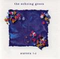Aurora 7.2 by The Echoing Green  | CD Reviews And Information | NewReleaseToday