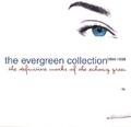 The Evergreen Collection 1994 -1999 by The Echoing Green  | CD Reviews And Information | NewReleaseToday
