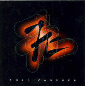 Fold Zandura by Fold Zandura | CD Reviews And Information | NewReleaseToday