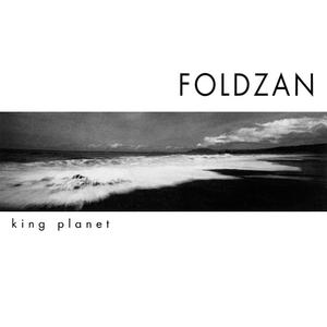 King Planet by Fold Zandura | CD Reviews And Information | NewReleaseToday