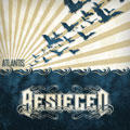 Atlantis by Besieged  | CD Reviews And Information | NewReleaseToday