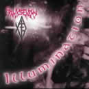 Illumination by Frank's Enemy | CD Reviews And Information | NewReleaseToday