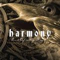 End Of My Road EP by Harmony  | CD Reviews And Information | NewReleaseToday