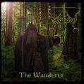 The Wanderer by Holy Blood  | CD Reviews And Information | NewReleaseToday