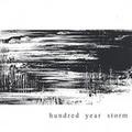 Hundred Year Storm EP by Hundred Year Storm  | CD Reviews And Information | NewReleaseToday