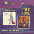 Idle Cure/2nd Avenue KMG Classic Archives by Idle Cure  | CD Reviews And Information | NewReleaseToday