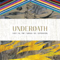 Lost In The Sound of Separation  (Deluxe Edition CD/DVD) by Underoath  | CD Reviews And Information | NewReleaseToday